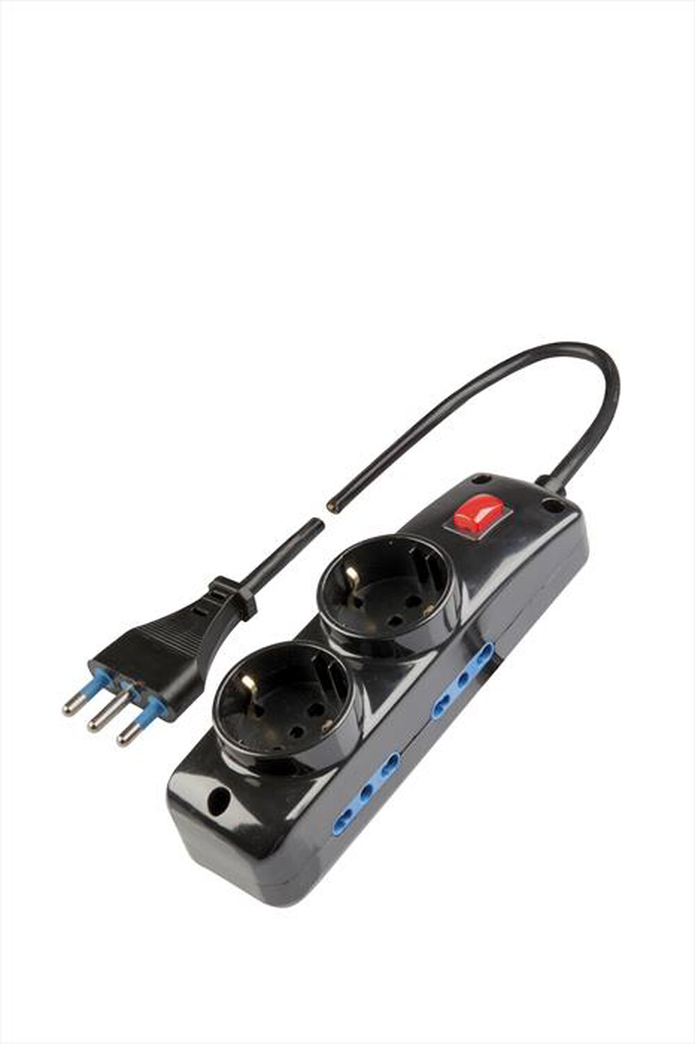 Immagine del prodotto POLYPOOL - PP0535.2XL-Nero