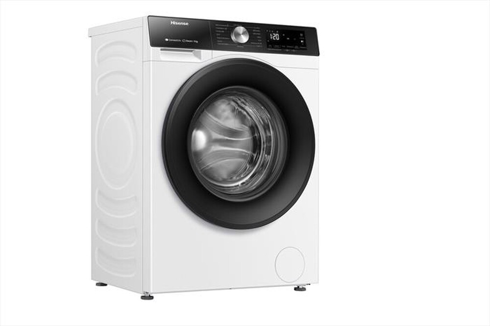 Immagine del prodotto HISENSE - Asciugatrice DH3S902BW3 9Kg Classe C Classe C-Bianco