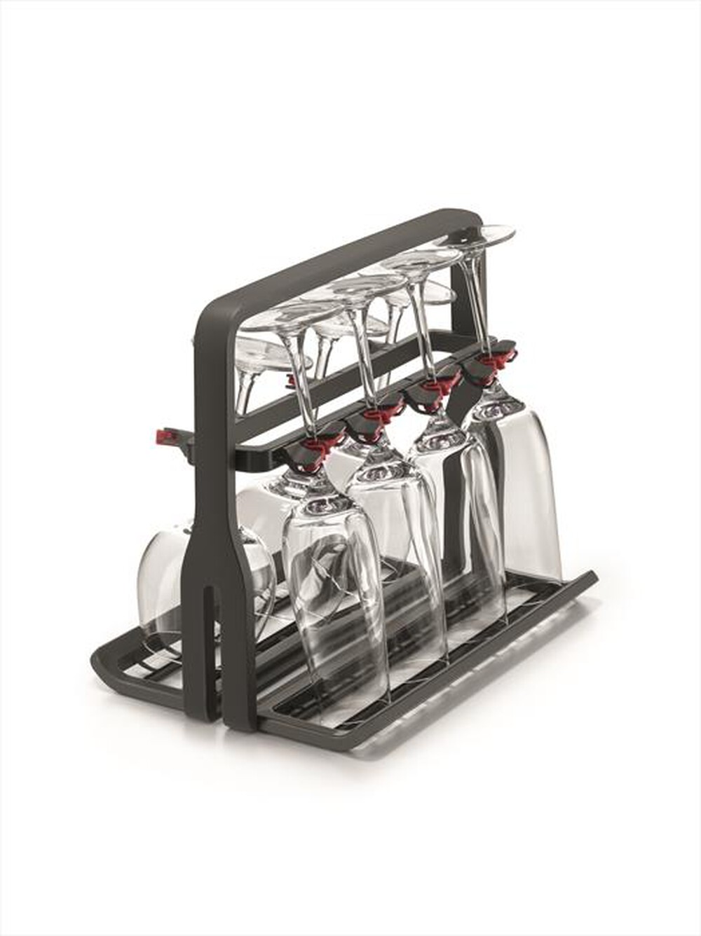 Immagine del prodotto AEG - FFB52600ZW - BIANCO
