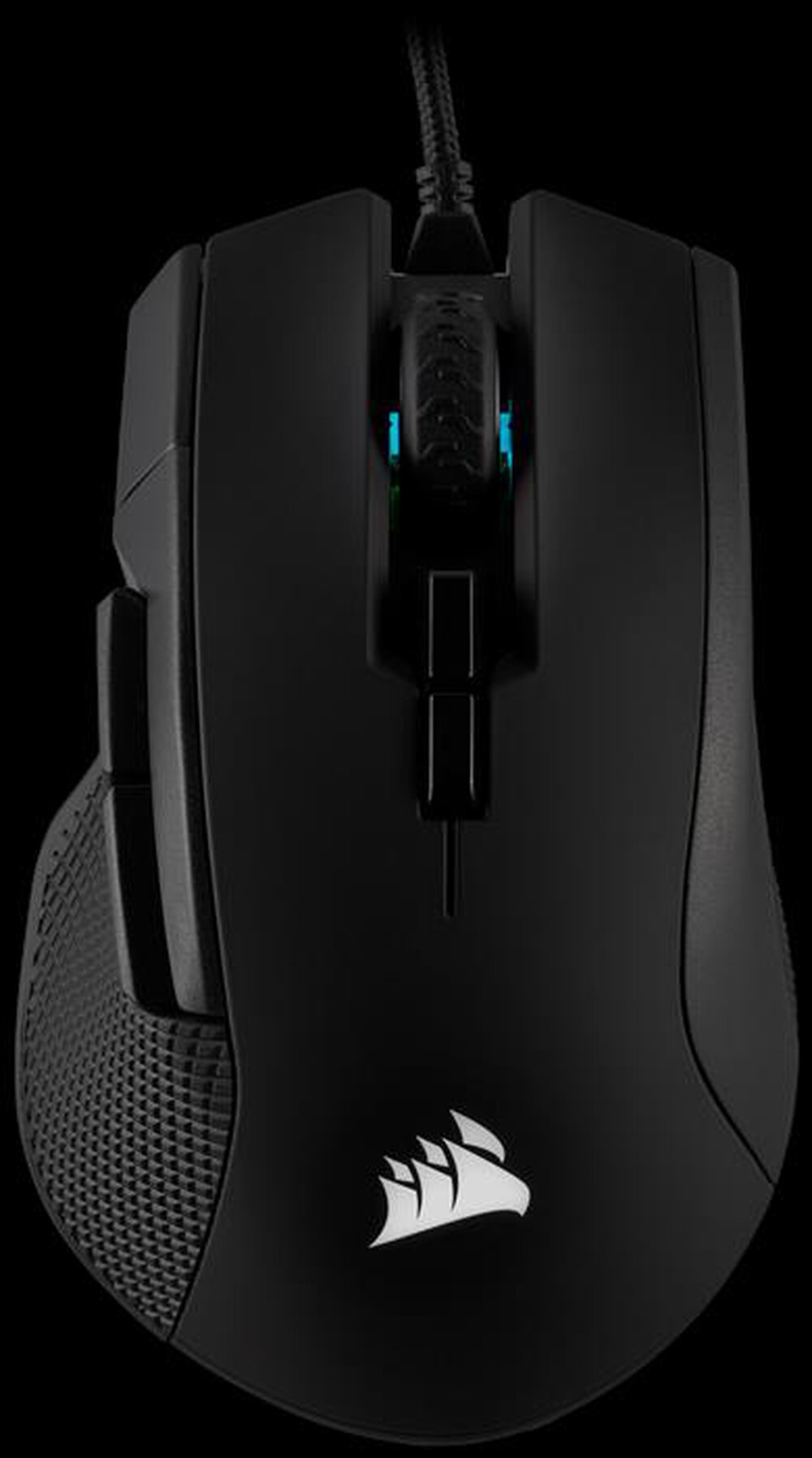 Immagine del prodotto CORSAIR - Ironclaw RGB