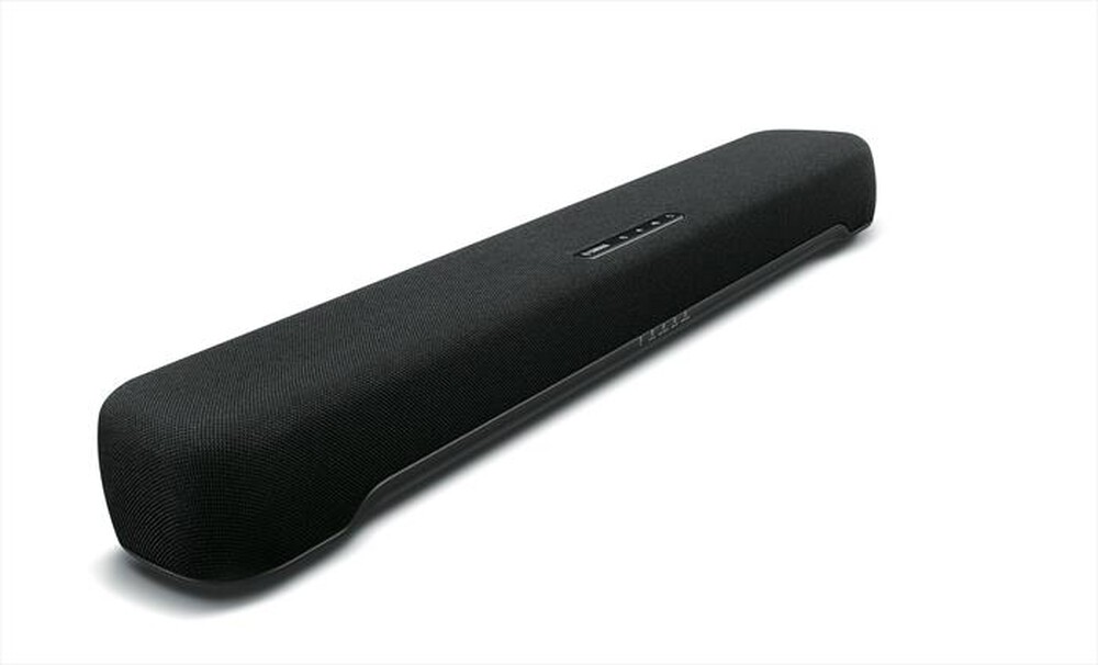 Immagine del prodotto YAMAHA - SR-C20ABL-black