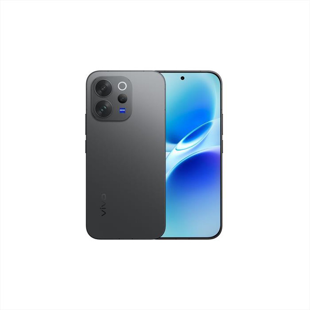 Immagine del prodotto VIVO MOBILE - Smartphone V70 5G 8+512-Authentic Black