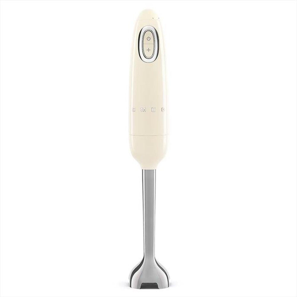Immagine del prodotto SMEG - Frullatore ad immersione HBF11CREU-Crema
