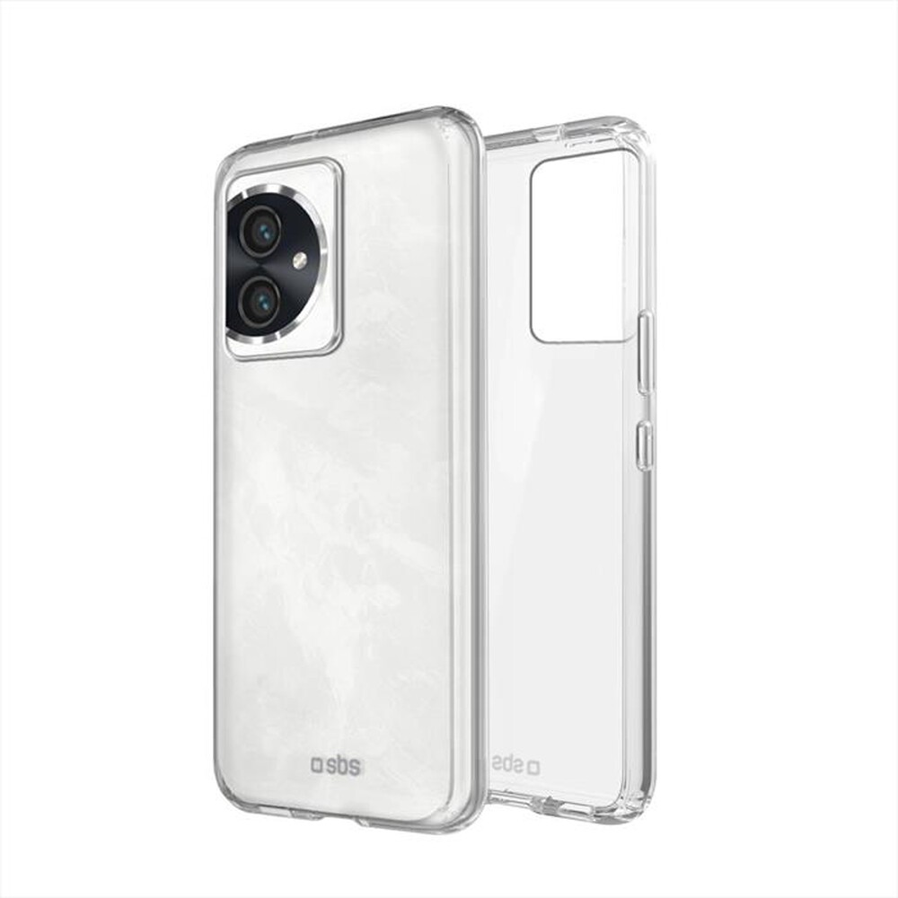 Immagine del prodotto SBS - Cover TESKINHO200LT per Honor 200 Lite