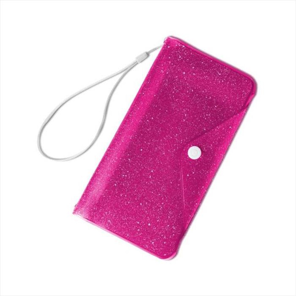 Immagine del prodotto CELLY - SPLASHWALL18PK-Rosa