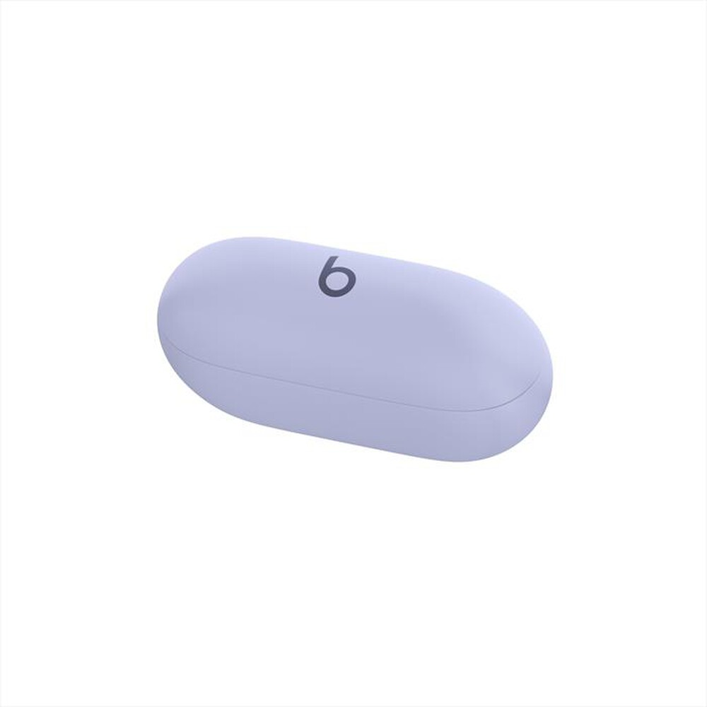 Immagine del prodotto BEATS BY DR.DRE - BEATS SOLO BUDS - Auricolari true wireless-Viola Artico