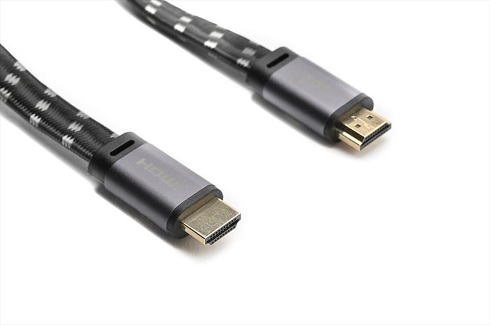 Immagine del prodotto AAAMAZE - CAV0 UHD HDMI 3MT FLAT