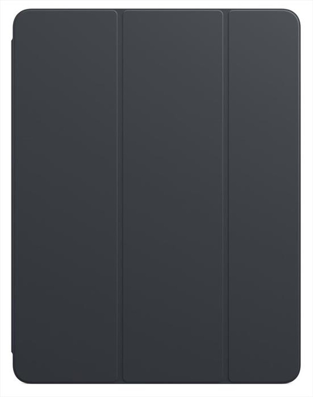 Immagine del prodotto APPLE - Smart Folio per iPad Pro 11" 2nd generation-Antracite