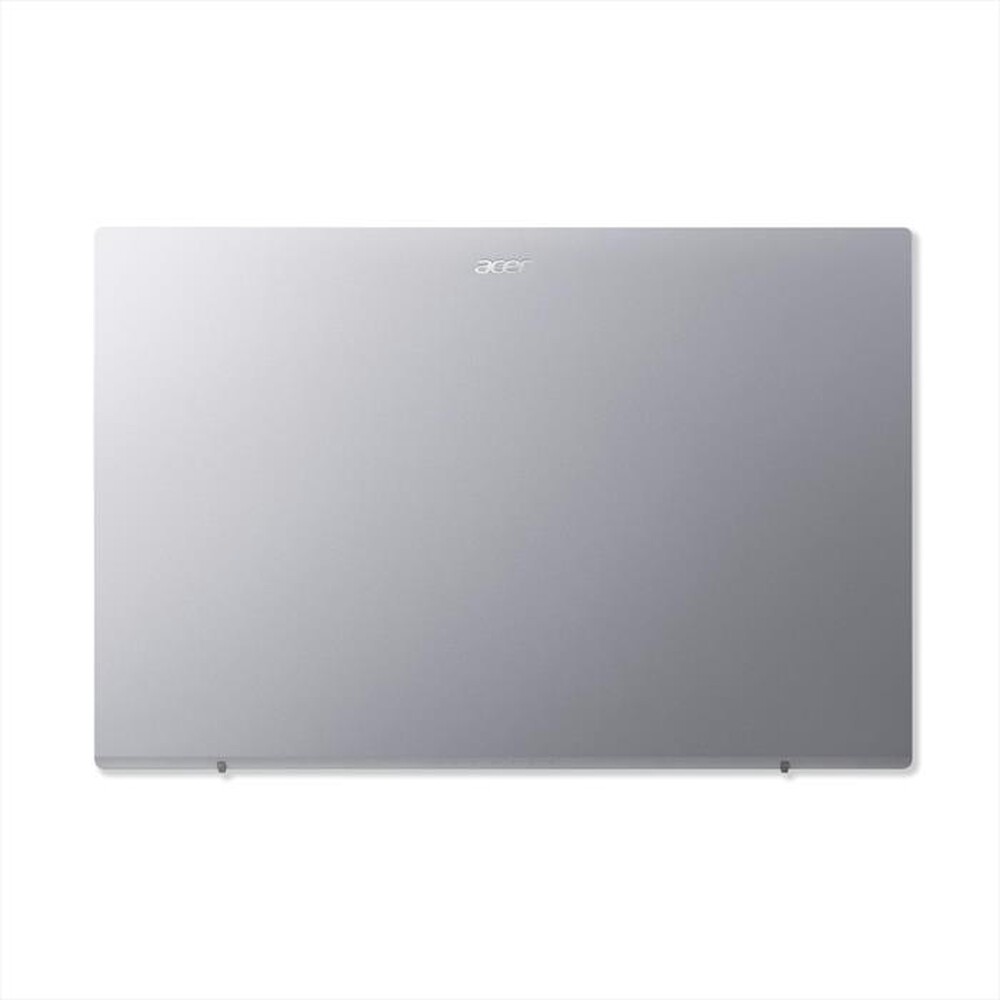 Immagine del prodotto ACER - NOTEBOOK ASPIRE GO 15 AG15-42P-R8NS - 15.6 POLLICI-Silver