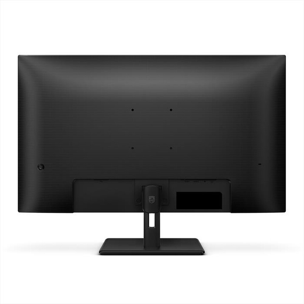 Immagine del prodotto PHILIPS - Monitor LCD 4K 31,5" 32E1N1800LA/00-nero
