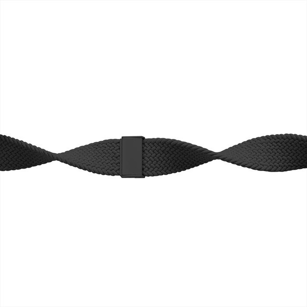 Immagine del prodotto PURO - AW44LOOPBLK-Nero