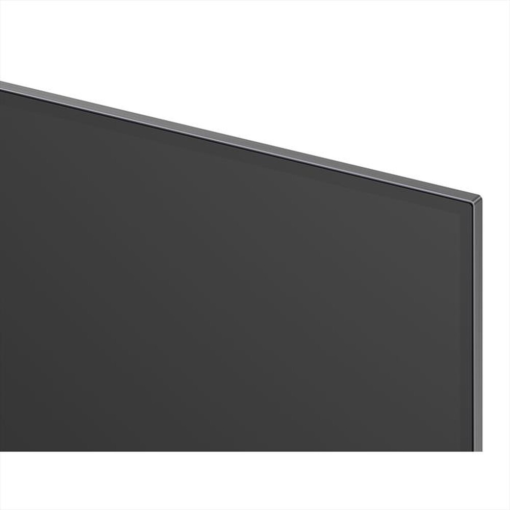 Immagine del prodotto LG - Smart TV OLED Evo AI 4K 42" C6 PRO OLED42C66LB-Charcoal Black