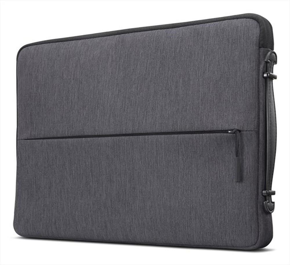 Immagine del prodotto LENOVO - CUSTODIA LAPTOP URBAN 14-Grigio