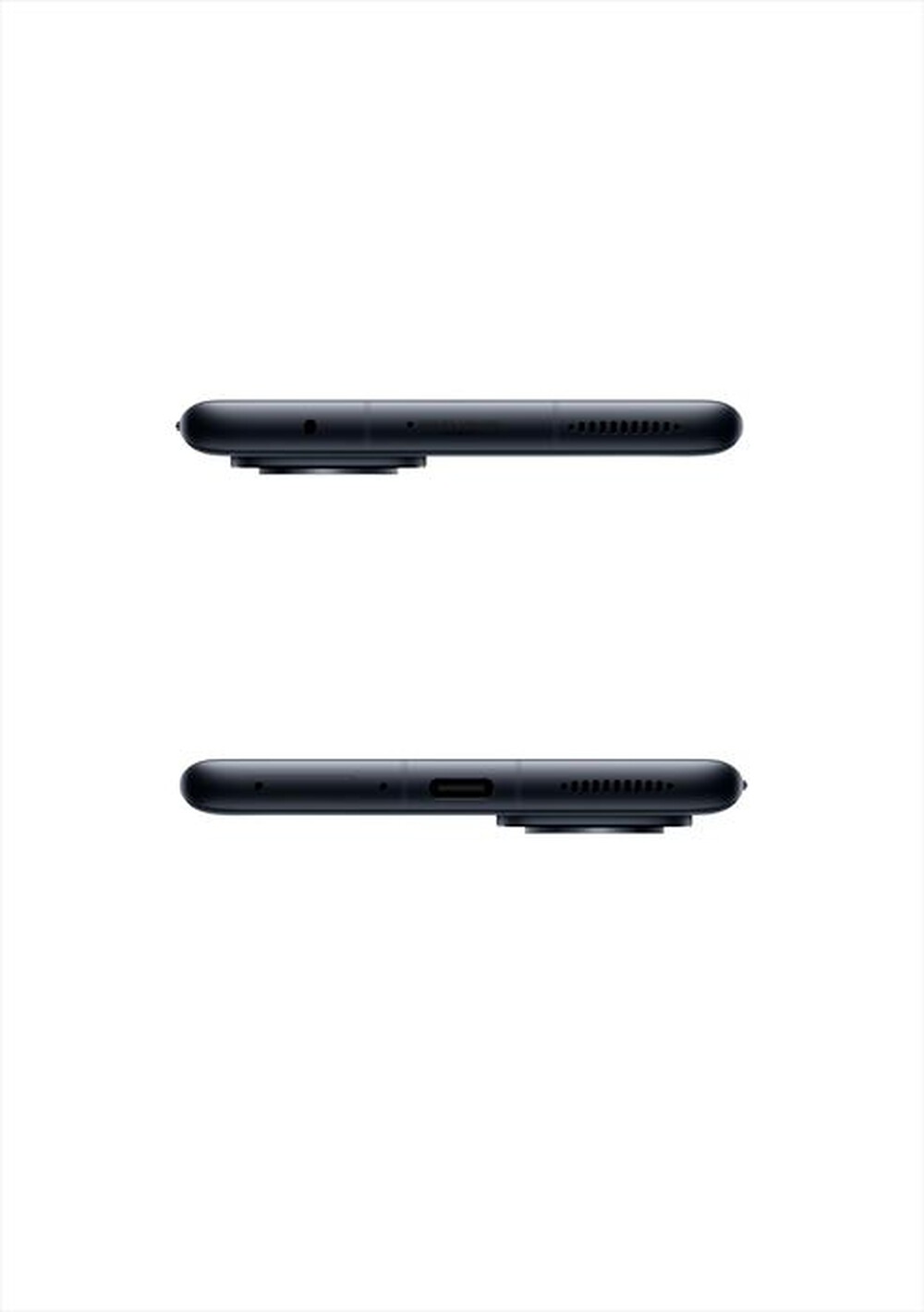 Immagine del prodotto XIAOMI - XIAOMI 12 PRO 12+256G-BLACK