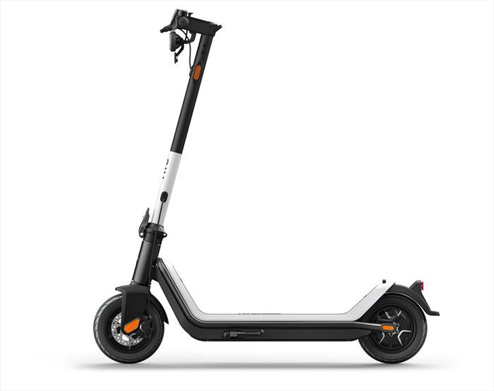 Immagine del prodotto NIU - Monopattino elettrico KQI3SPORT-white