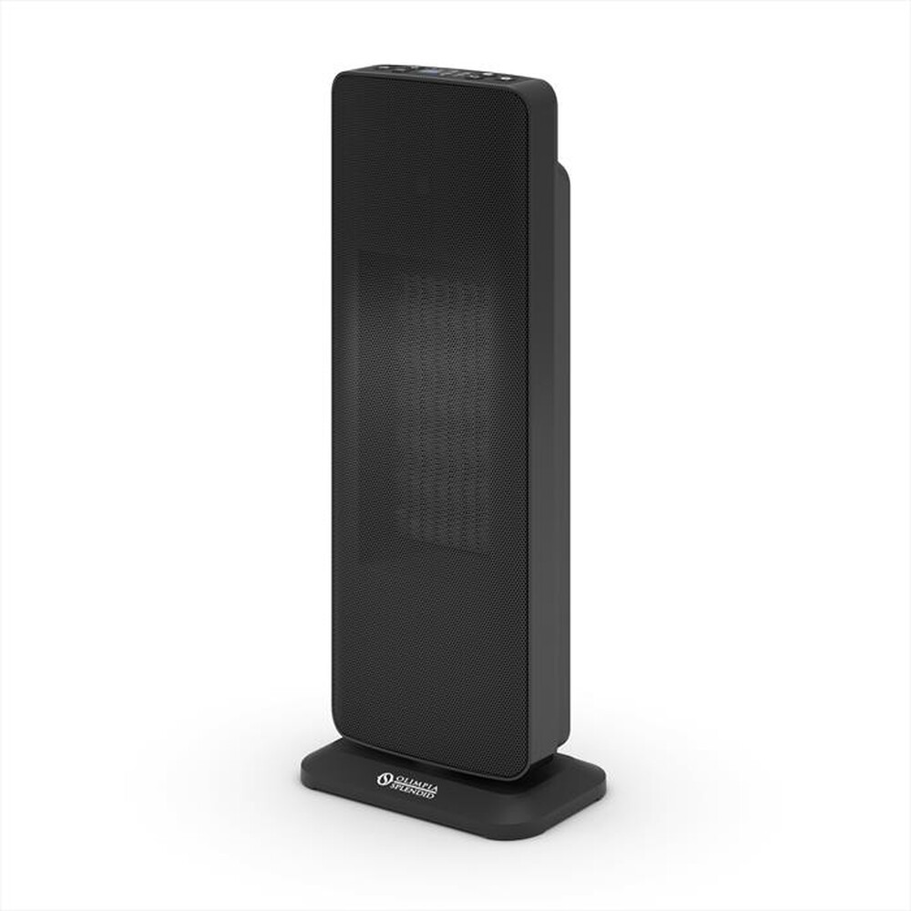Immagine del prodotto OLIMPIA SPLENDID - Termoventilatore CALDO TRENDY T