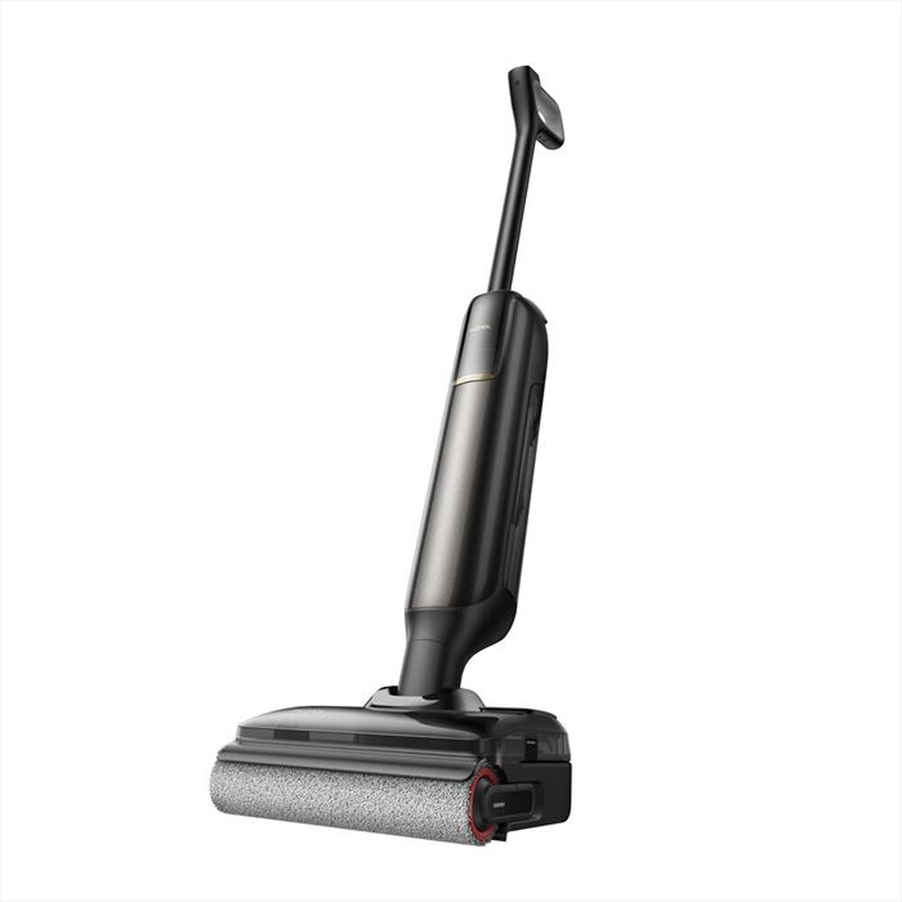 Immagine del prodotto MOVA - M50 VIM-Nero
