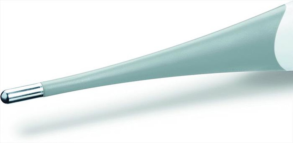 Immagine del prodotto BEURER - FT151-Bianco