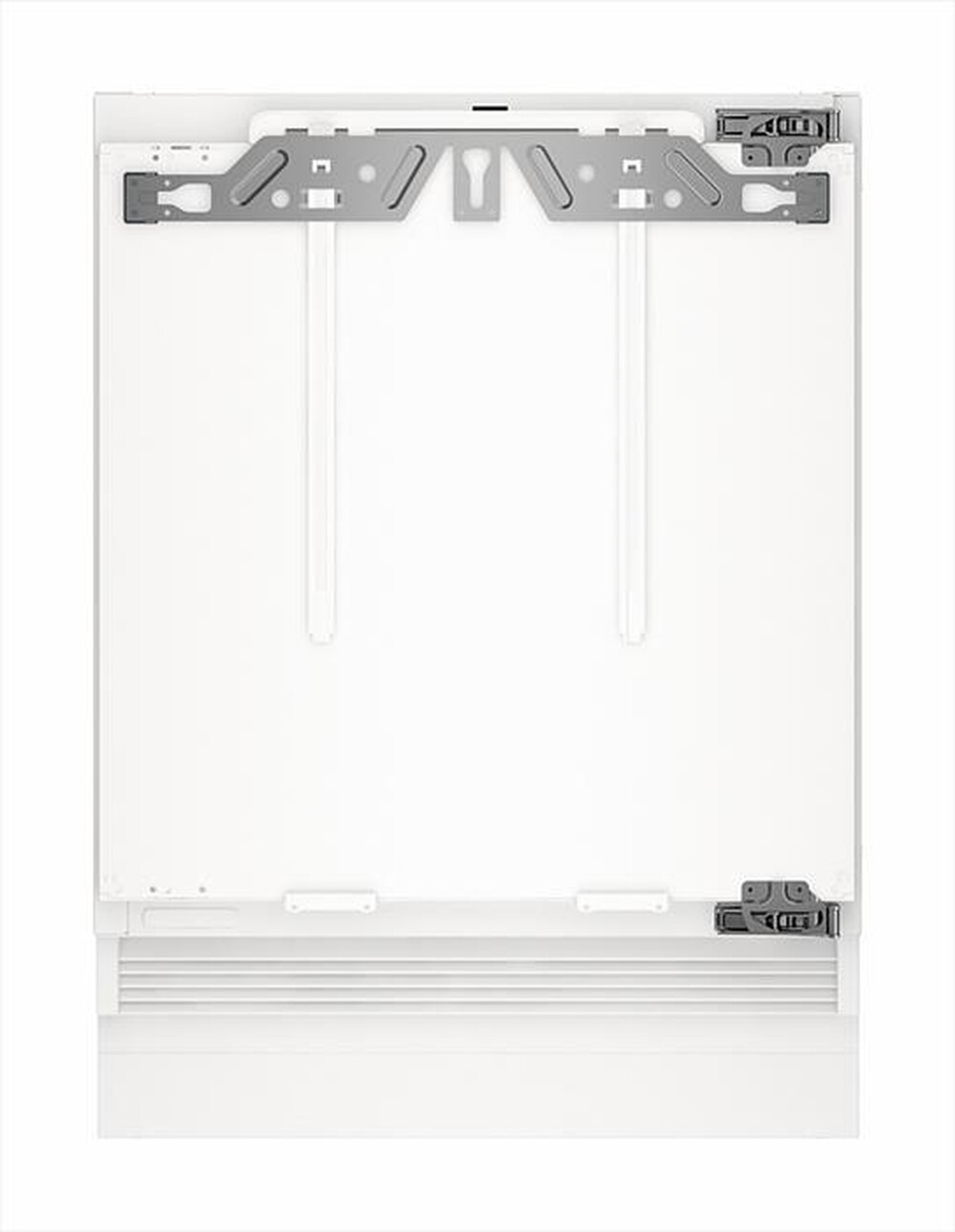 Immagine del prodotto LIEBHERR - Frigorifero sotto-tavolo UIK 1514-25 Classe F 119-Bianco