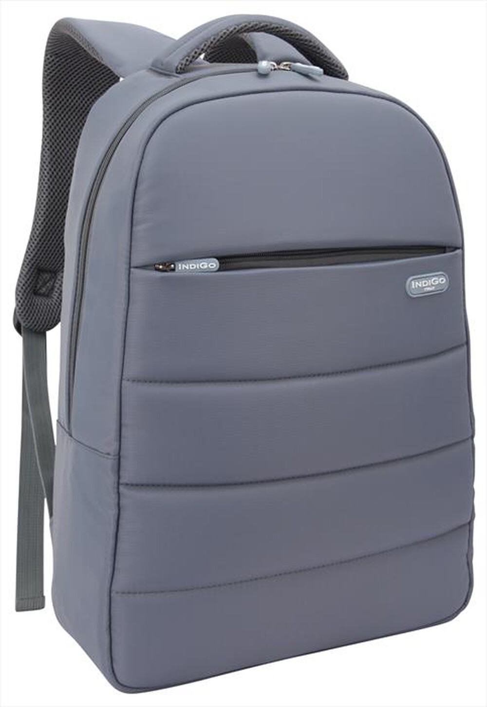 Immagine del prodotto INDIGO - Torino Zaino-Grigio