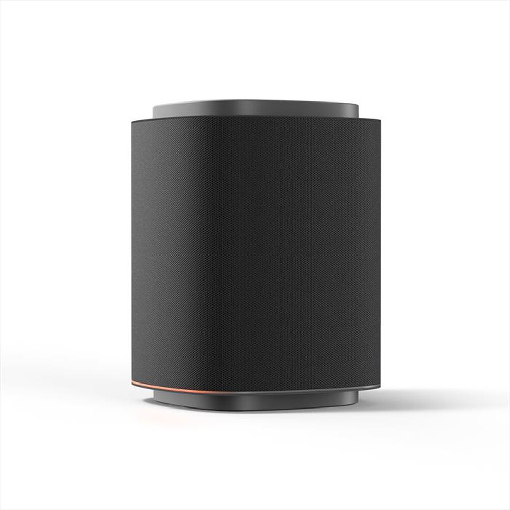 Immagine del prodotto LG - Speaker wireless 1.1.1 canali SOUND SUITE M5-Black