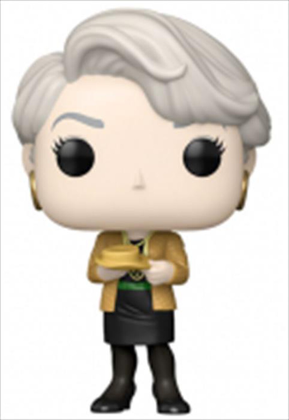 Immagine del prodotto FUNKO - POP Il Diavolo Veste Prada Miranda 2043 - 90351