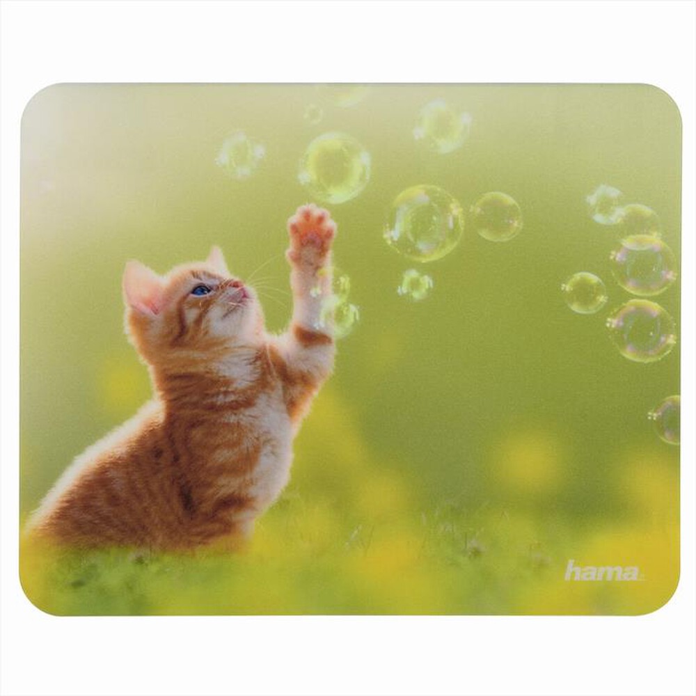 Immagine del prodotto HAMA - ANIMALI-VARI
