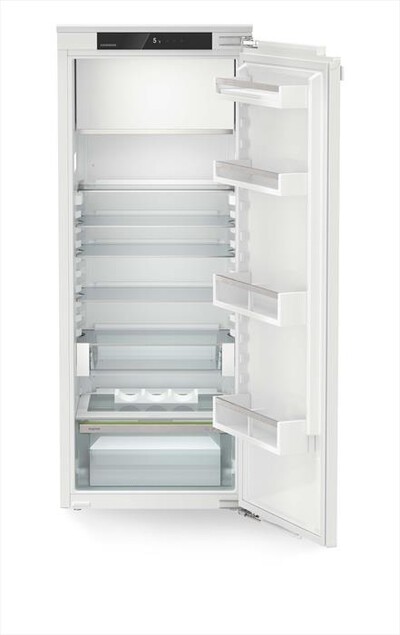 LIEBHERR - Frigorifero incasso IRE 4521-.20 Classe E