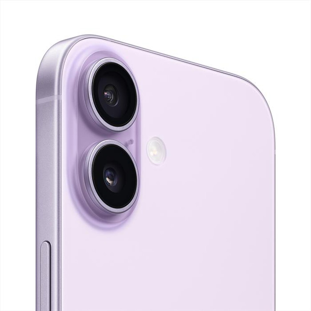 Immagine del prodotto TIM - APPLE iPhone 17 256GB-Lavanda