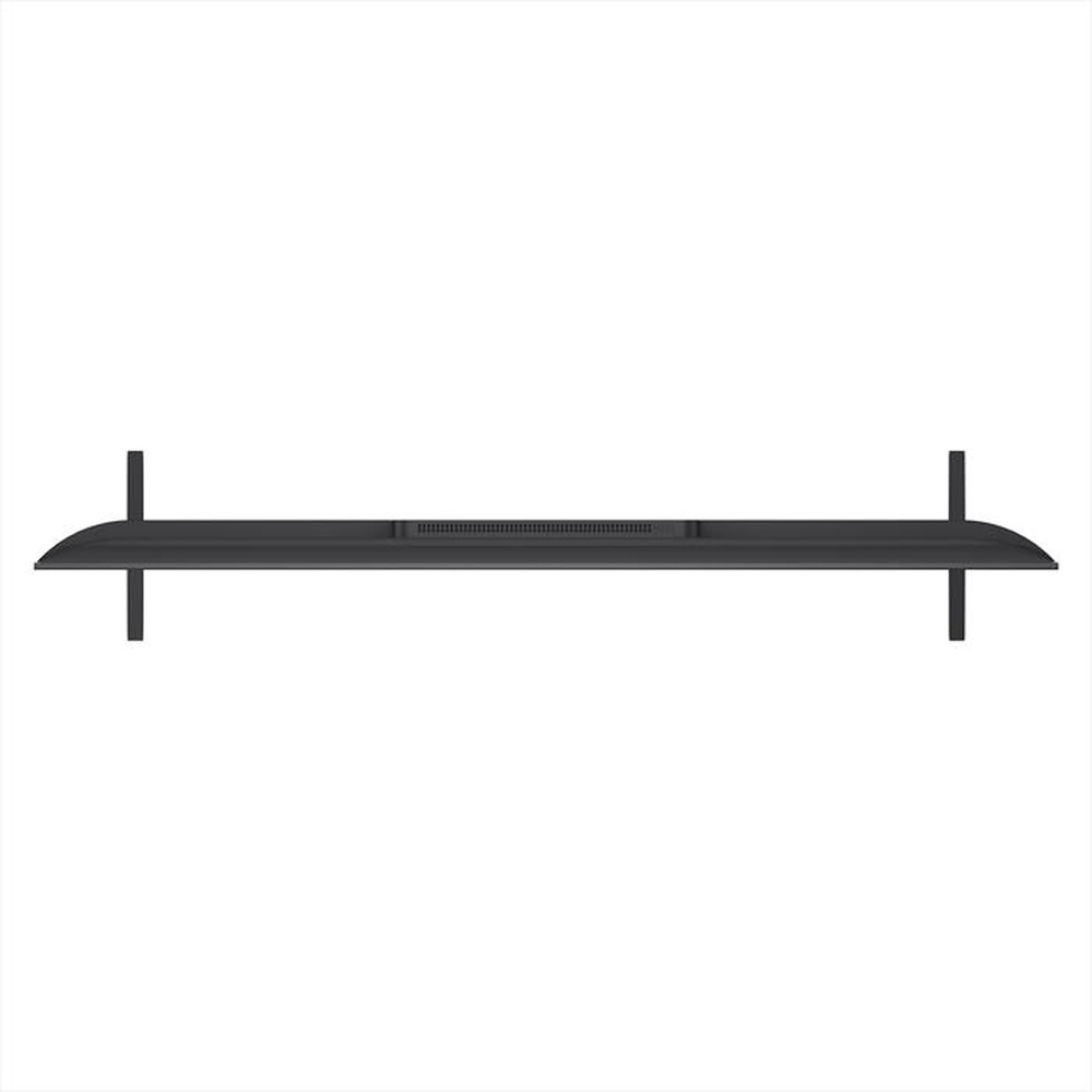 Immagine del prodotto LG - Smart TV 65" NANO 4K AI 65NU850B6LA-Charcoal Black