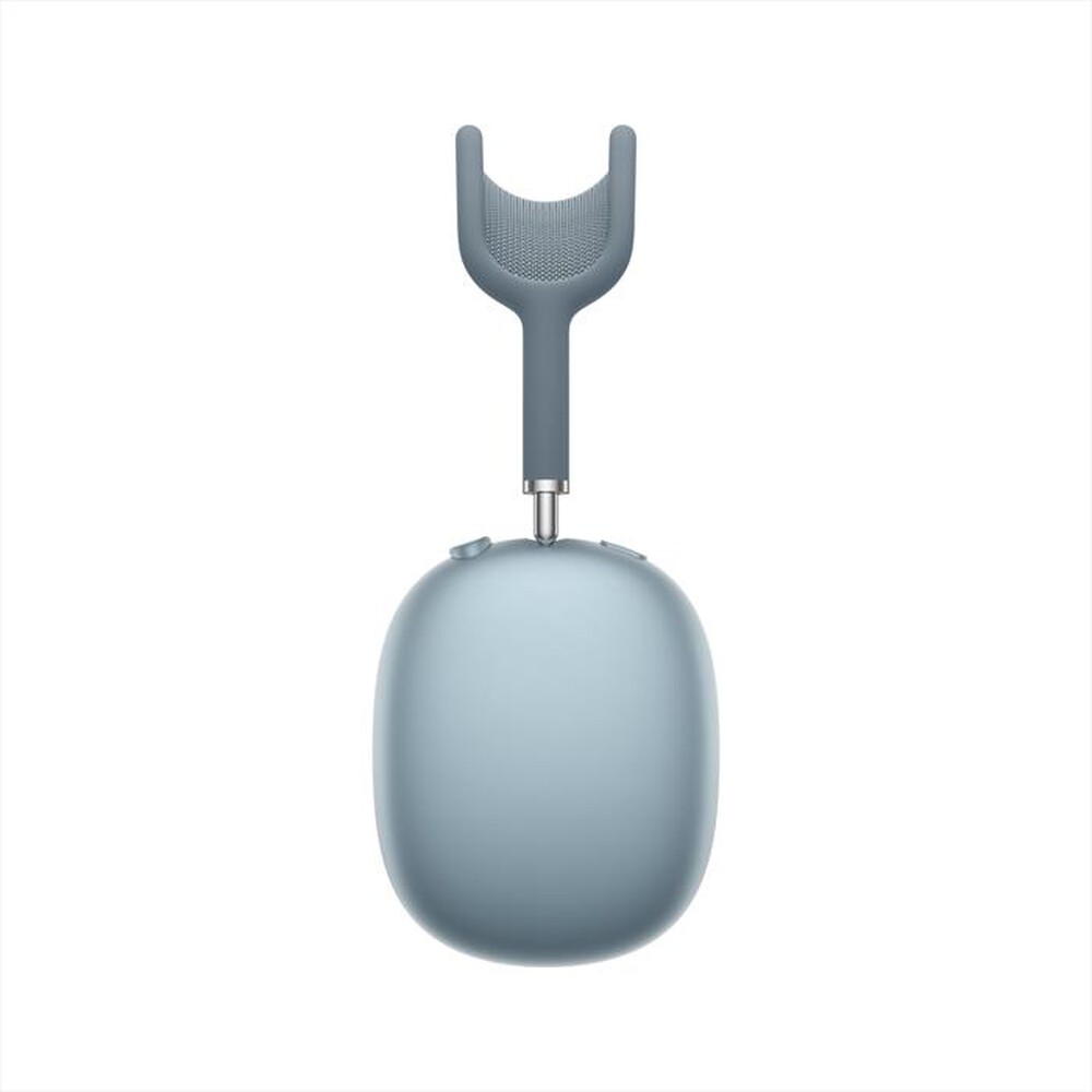 Immagine del prodotto APPLE - Cuffie wireless AIRPODS MAX2-Blu