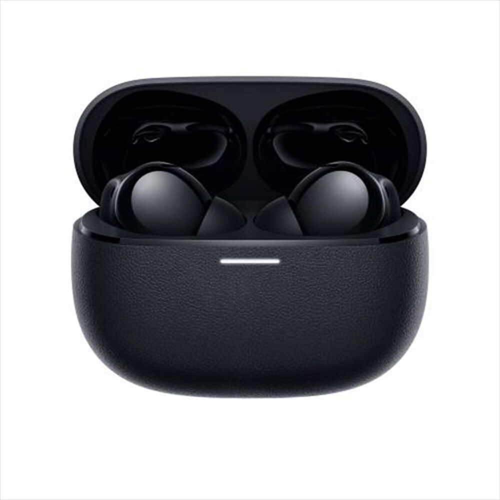 Immagine del prodotto XIAOMI - Auricolare bluetooth REDMI BUDS 5 PRO-Midnight Black