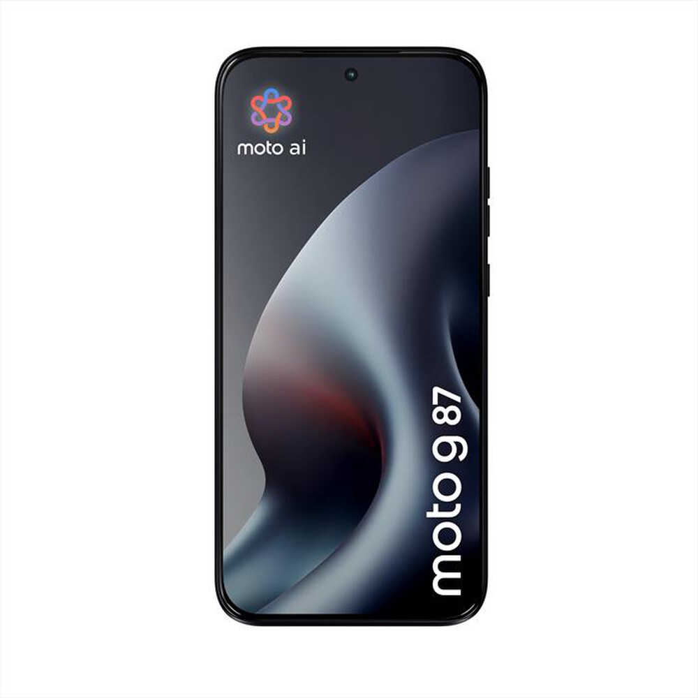 Immagine del prodotto MOTOROLA - Smartphone MOTO G87 8/256GB-PANTONE Overture