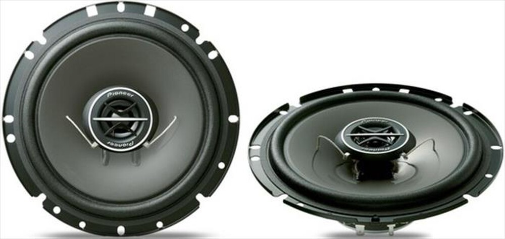 Immagine del prodotto PIONEER - TS-1702I (Coppia Altoparlanti)