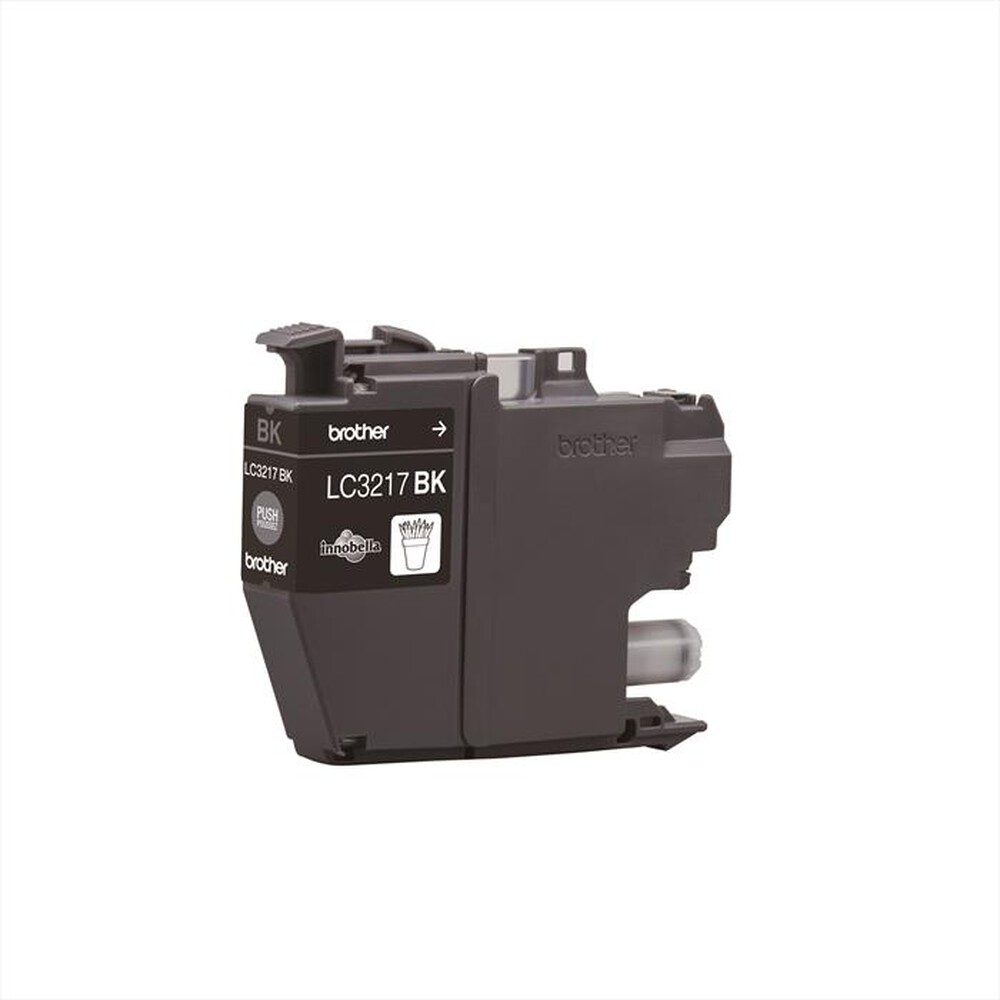 Immagine del prodotto BROTHER - LC3217BK