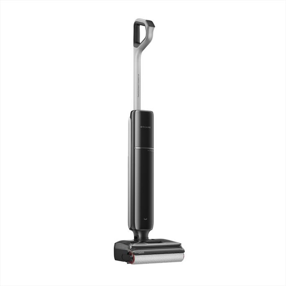 Immagine del prodotto DREAME - Scopa elettrica G12 PRO FLEX Wet&Dry-Nero