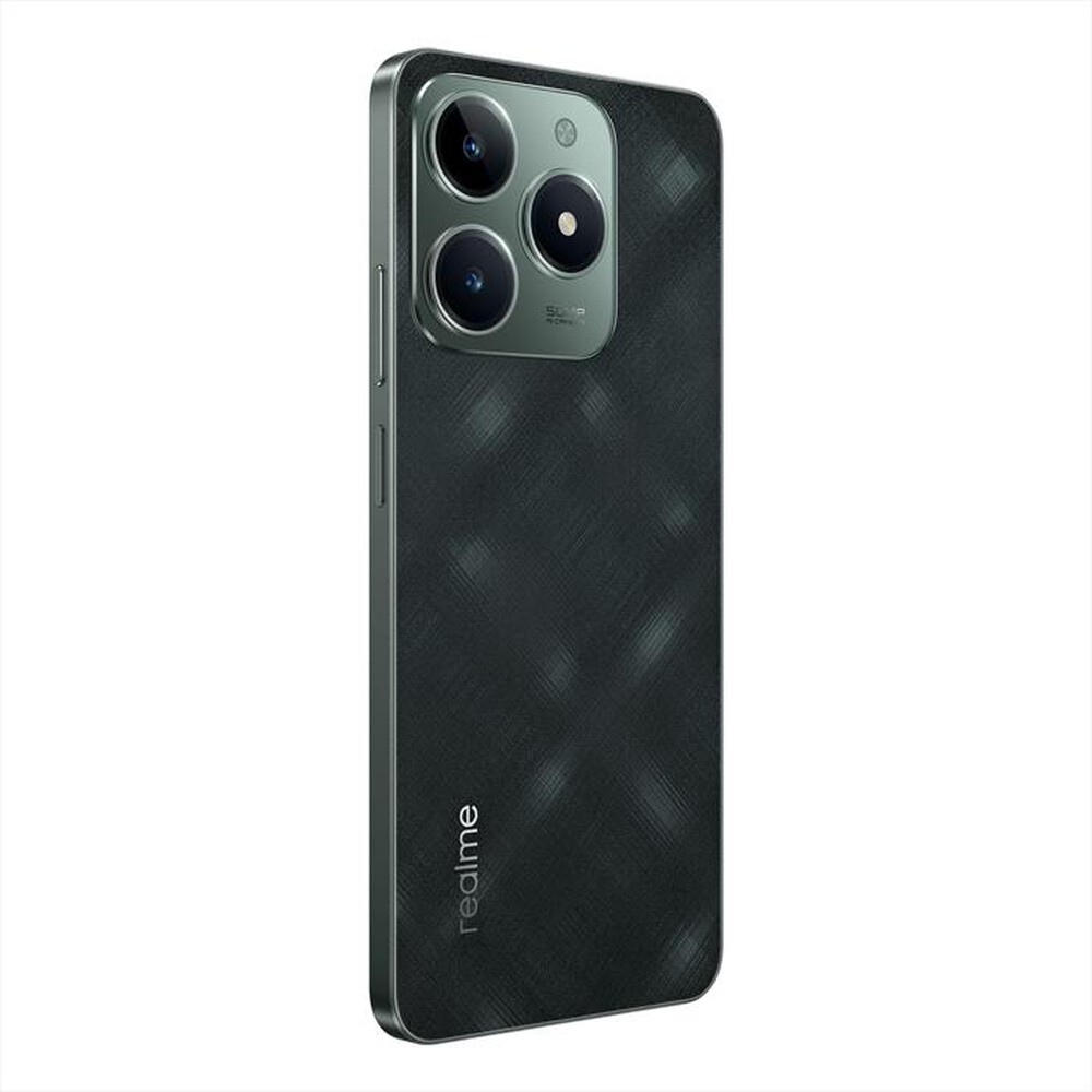 Immagine del prodotto TIM - REALME C61 256GB OM-Dark Green