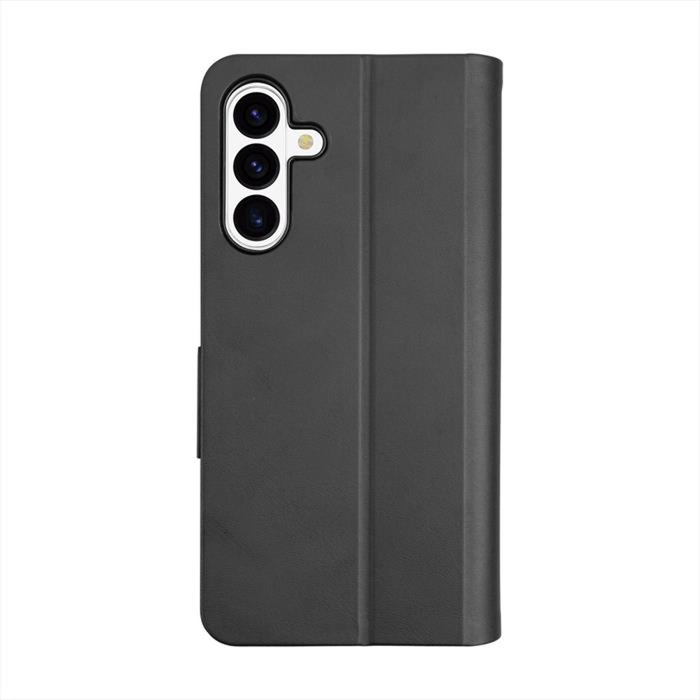 Immagine del prodotto CELLULARLINE - Custodia a libro BOOK 3 per Galaxy A27-Nero