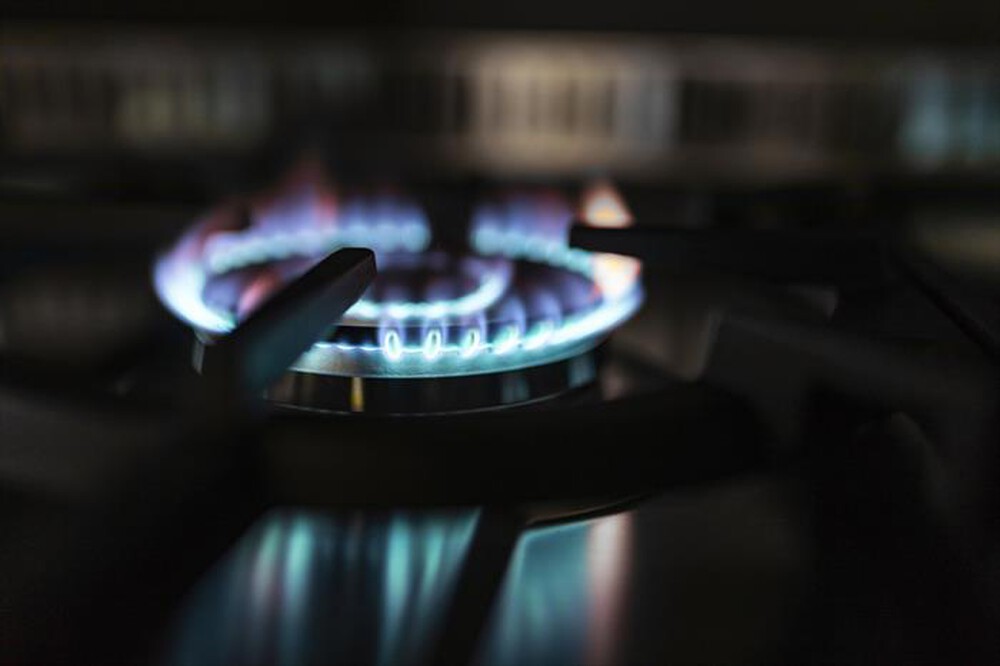 Immagine del prodotto GLEM GAS - Piano cottura a gas GT645HSA- 58,5cm-Avena