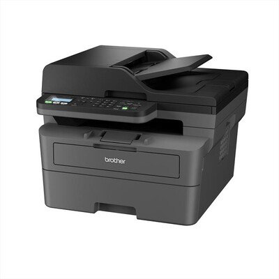 BROTHER - Multifunzione MFCL2827DWXL