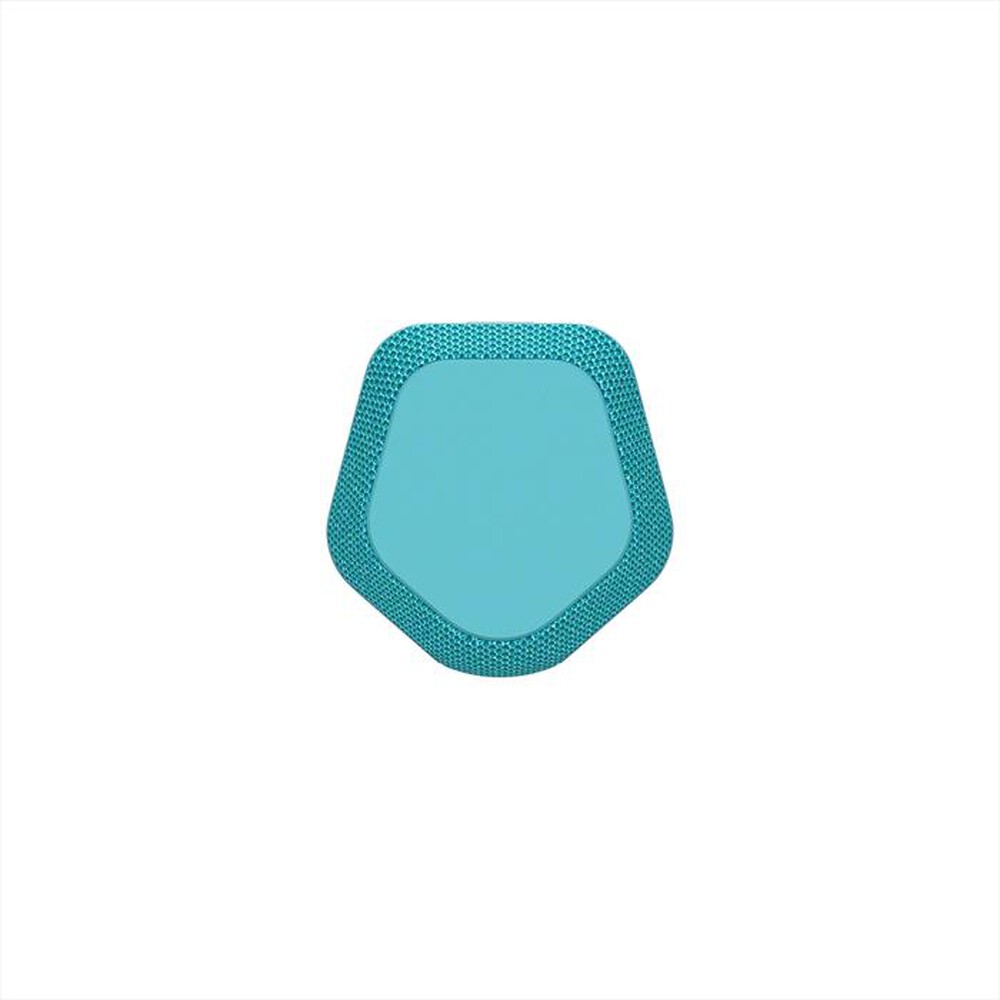 Immagine del prodotto SONY - Speaker Bluetooth SRSXE200L.CE7-Blu