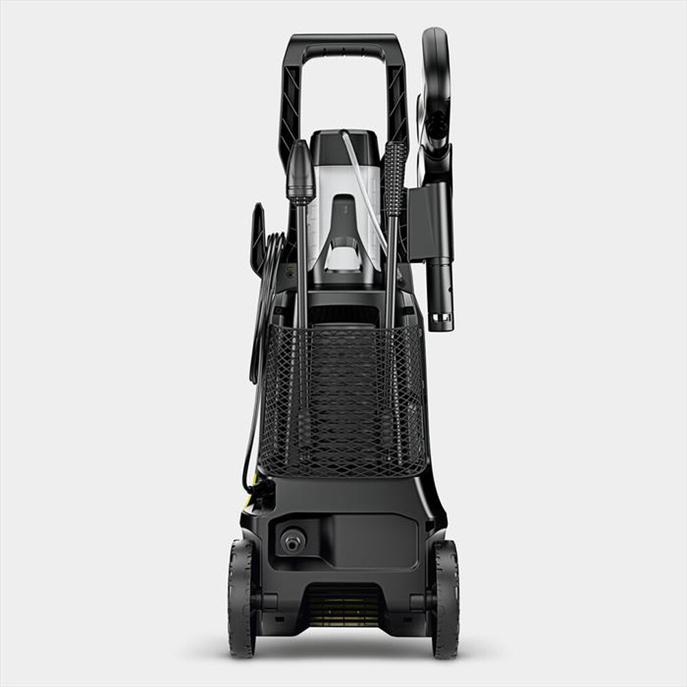 Immagine del prodotto KARCHER - Idropulitrice K 5 UNIVERSAL EDITION *IT-Nero/Giallo