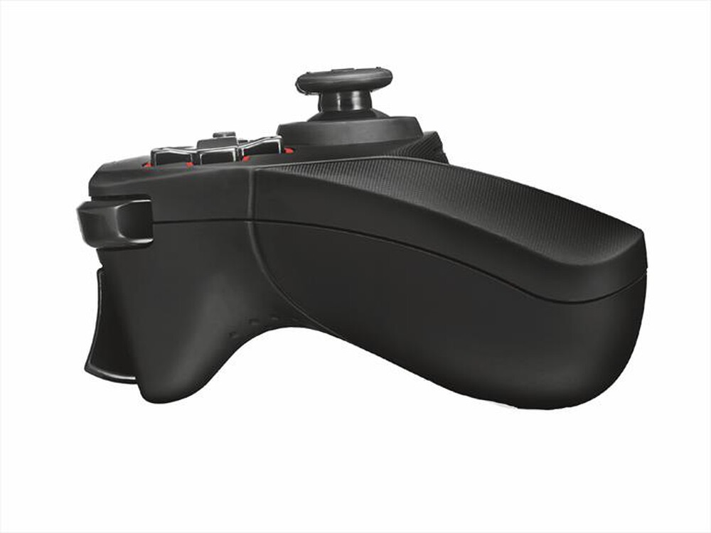 Immagine del prodotto TRUST - GXT545 Wireless Gamepad