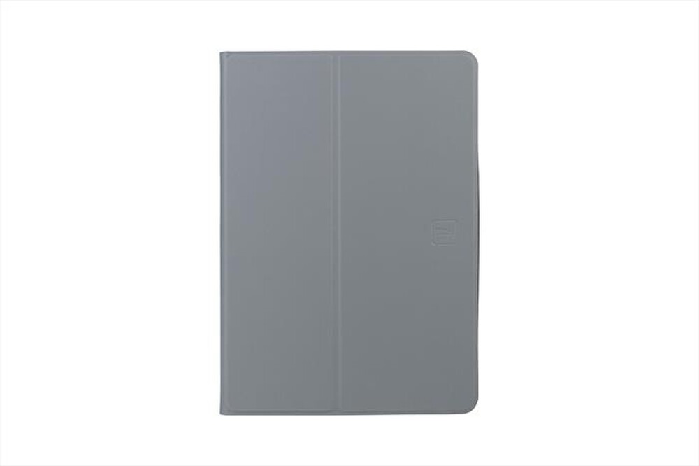 Immagine del prodotto TUCANO - Custodia TABLET SAMSUNG-GRIGIO SCURO
