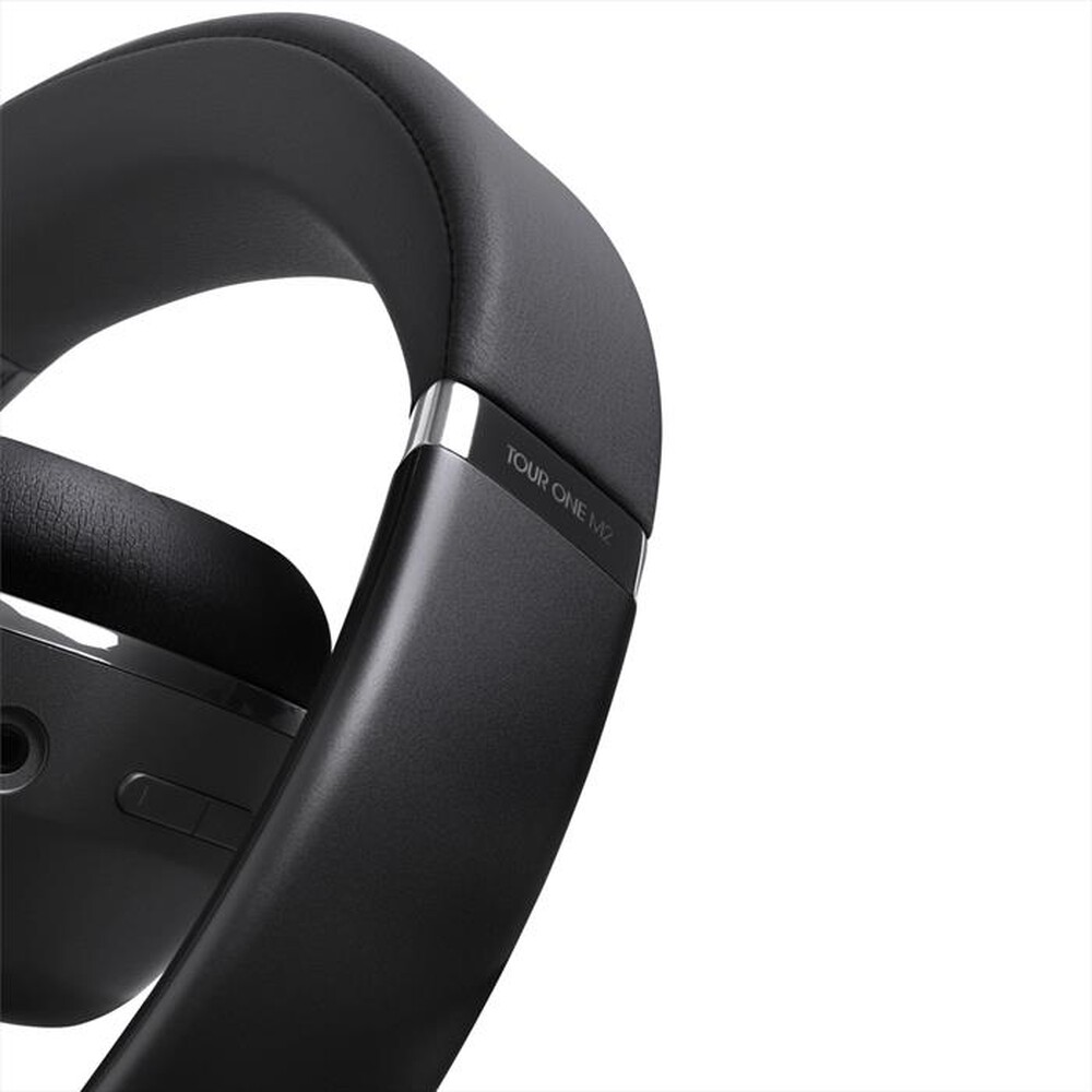 Immagine del prodotto JBL - Cuffie a padiglione chiuso TOUR ONE M2-NERO
