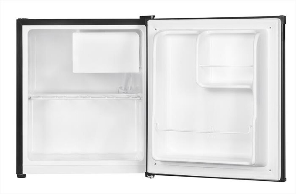 Immagine del prodotto TECHLIFE - Frigorifero tavolo TFFB06B Classe F-Nero