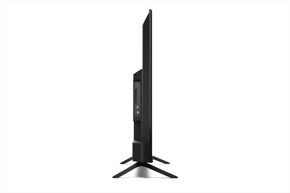 Immagine del prodotto SHARP - Smart TV LED FHD 40" 40FG7EA-Nero