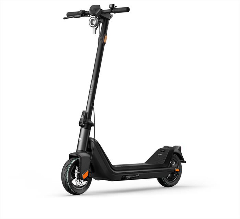 Immagine del prodotto NIU - Monopattino elettrico KQI3SPORT-black