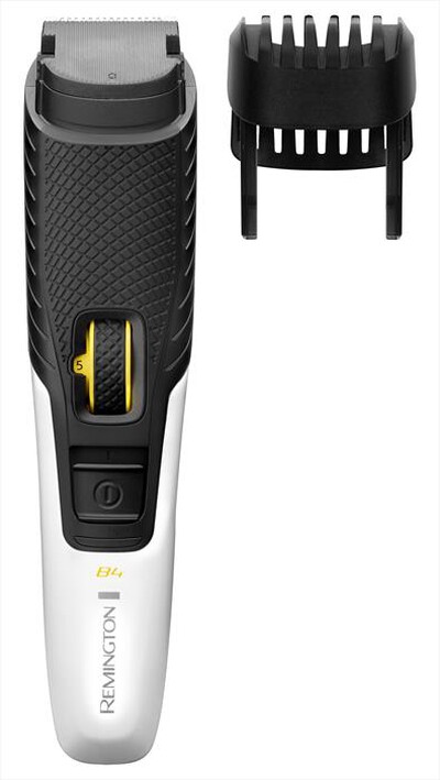 REMINGTON - MB4000-nero/bianco