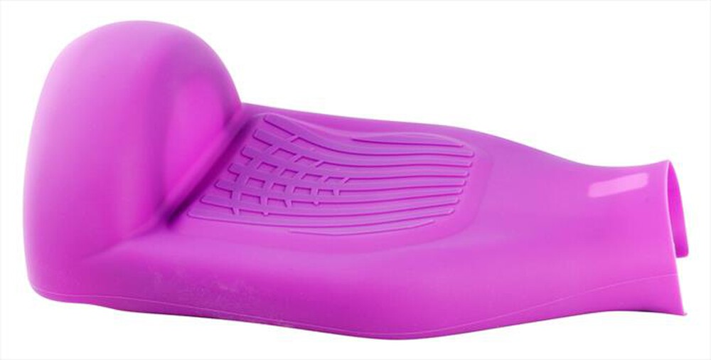 Immagine del prodotto XTREME - SILICONE COVER SC1-VIOLA
